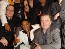 2009_01_30_Sal_y_piementa_LAtin_Party_Andreaszentrum_Gossau_SG_COni_52_sized